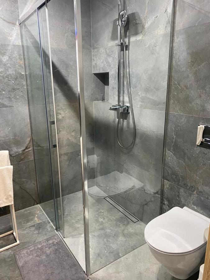 Apartamenty Miechów Eksteriør bilde